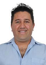 Foto de SAMUEL JOSÉ CUSTÓDIO
