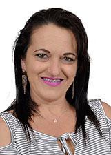 Foto de MARCIA ELAINE SCHNEIDER