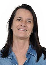Foto de TEREZINHA MARIA WILKOS
