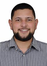 Foto de ALLAN CESAR SCHEIBE