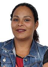 Foto de TATIANA DE PAULA RIBAS