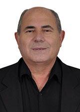 Foto de WALMIR DA SILVA
