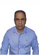Foto de JAIR DA SILVA