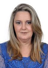 Foto de SIMONE CRISTINE ALVES LOURENÇO