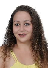 Foto de LUANA KRUL DE OLIVEIRA
