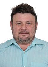 Foto de ARNALDO GUILHERME BORGO