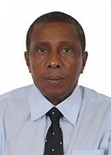 Foto de DAGOBERTO ALVES DA SILVA