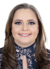 Foto de ANDREIA DE OLIVEIRA MAGRI