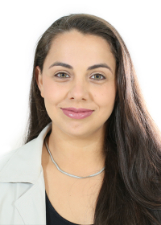 Foto de JOSIANE GALETI RIGOTTO