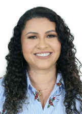 Foto de Simone Vieira da Silva Mosconi