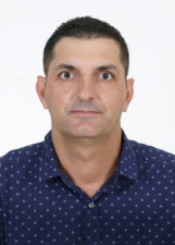 Foto de ADRIANO DIAS GUEDINE