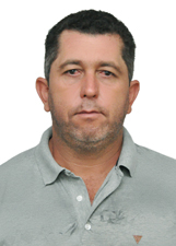 Foto de EDSON DE ANDRADE FRANCISCO