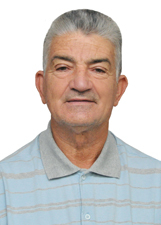 Foto de SEBASTIÃO PIRES