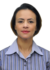 Foto de ALESSANDRA CRISTINA BATISTA MENDONÇA