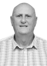 Foto de ANTÔNIO ADEMIR BACCI