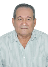 Foto de ADEMAR ALVES MOTA
