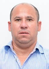Foto de ALAIR OLIVEIRA PINHEIRO