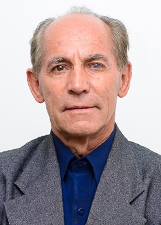 Foto de JUVÊNCIO MARIANO
