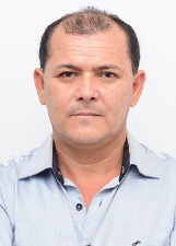 Foto de ARLINDO ALVIR DIAS