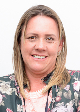 Foto de LUCIANE TEREZINHA LOURES DAS CHAGAS