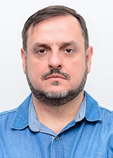 Foto de SIMEI EUFRASIO DE ALMEIDA