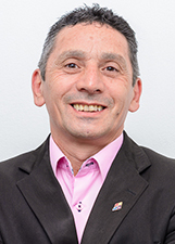 Foto de JOÃO ALTAIR GONÇALVES RIBEIRO