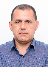 Foto de GEOVANE DROSZAK