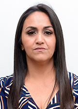 Foto de ELIANE DE FATIMA BATISTA TREUKE