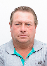 Foto de VILSON SLOBODZINSKI