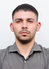Foto de MATHEUS OLIVEIRA LIMA