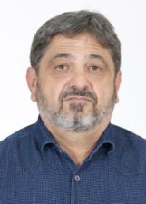 Foto de ADEVANIR APARECIDO DE ALMEIDA