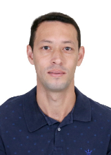 Foto de Valdeir Elesbão Gomes