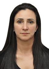 Foto de TERESA RECHE DI MARQUI MAESTA