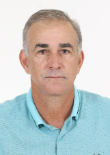 Foto de IDEVAL ROBERTO ALBINO