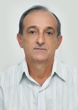 Foto de BARRUINO GONZAGA SIQUEIRA