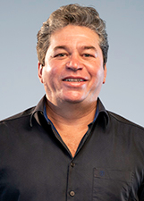 Foto de LUIZ CESAR DE ALMEIDA