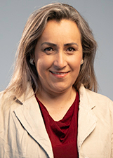 Foto de DIRLENE CORDEIRO DE FREITAS
