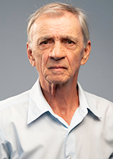Foto de ZENO ZIMOLONG