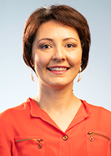 Foto de VANESSA ZUB