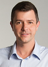 Foto de LUIZ CARLOS SCERVENSKI JUNIOR