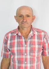 Foto de ARLINDO REINALDO FRANCISCON