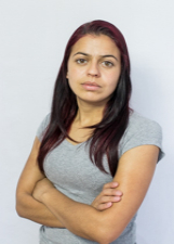 Foto de DANIELI GRACIANI