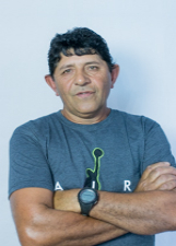 Foto de ADEMIR RAMOS