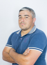 Foto de PEDRO MACHADO