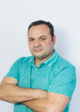 Foto de ANILSON FRANCIO