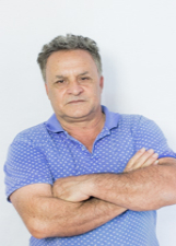 Foto de SEBASTIÃO CORREIA DE OLIVEIRA