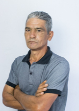 Foto de JOSE VILMAR FERREIRA