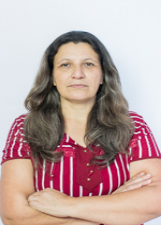 Foto de ROSANGELA SALVATERRA