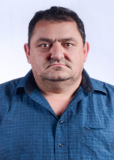 Foto de DIRCEU CHIAPETTI
