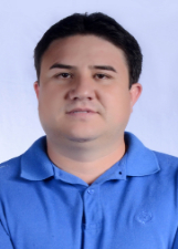 Foto de JONAS FERREIRA DE ANDRADE
